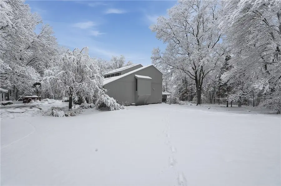 6 Cross Street, Rehoboth, MA 02769 - Image #3