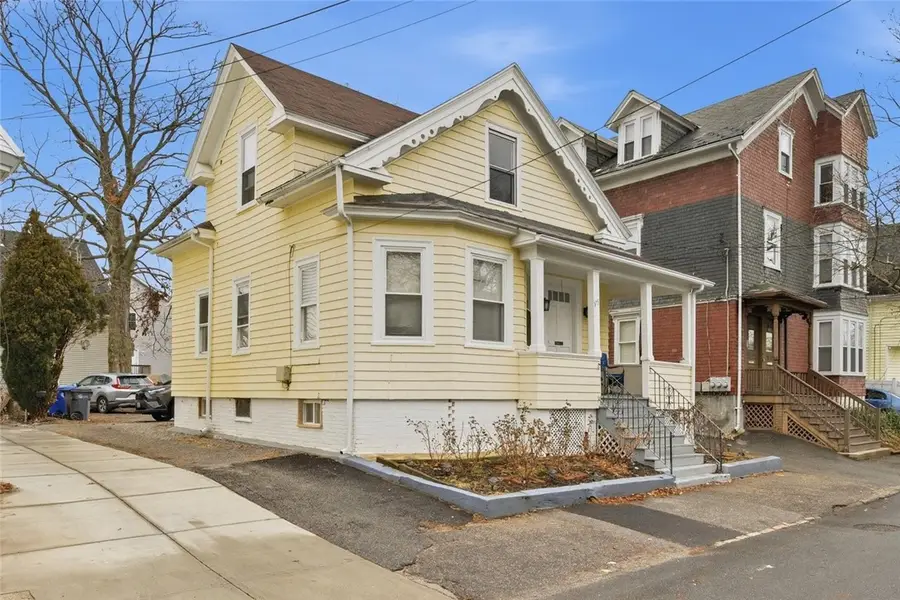 175 Montgomery Avenue, Providence, RI 02905 - Image #2