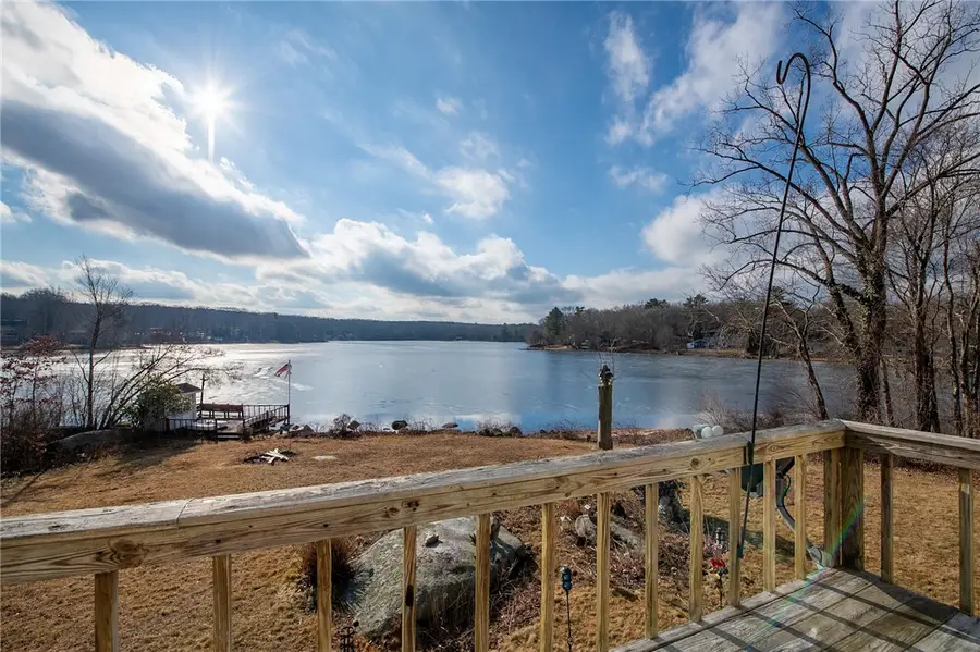 22 Cady Lane, Glocester, RI 02814 - Image #3