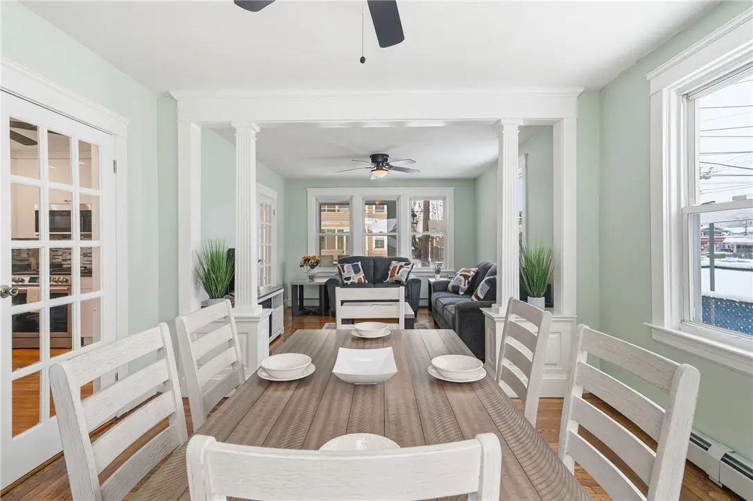 10 Geneva Street, Providence, RI 02908 - #1