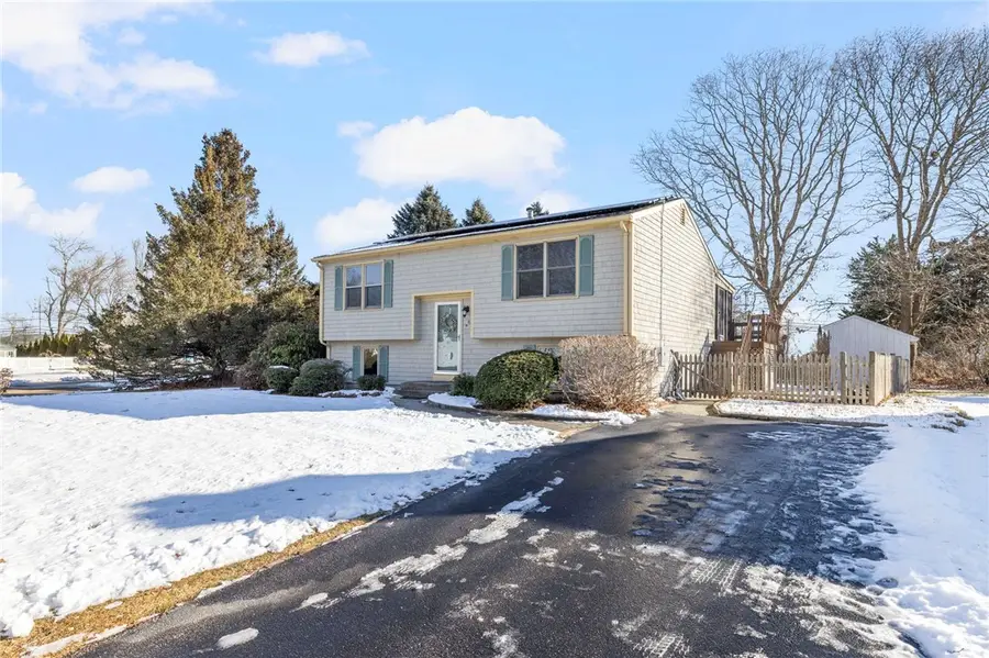 63 Sassafras Trail, Narragansett, RI 02882 - Image #3