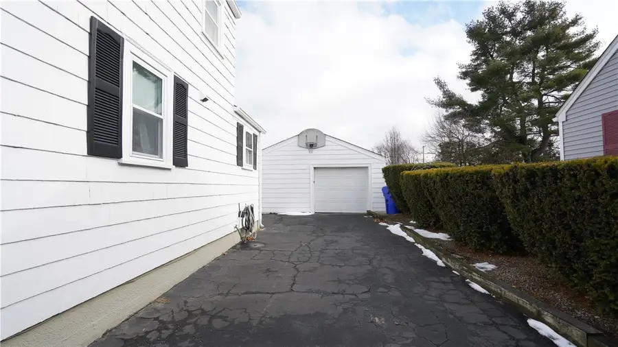 14 Jones Avenue, Pawtucket, RI 02861 - Image #2
