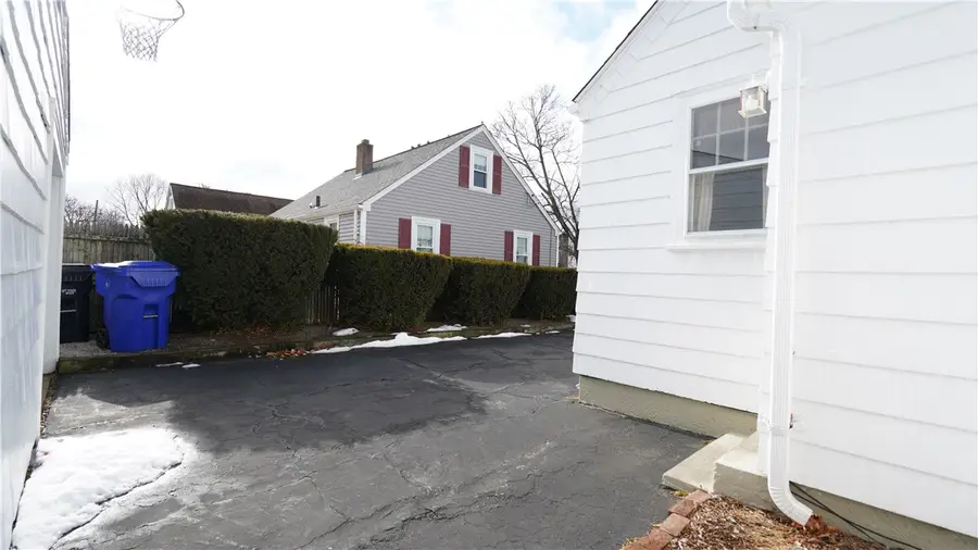 14 Jones Avenue, Pawtucket, RI 02861 - Image #3