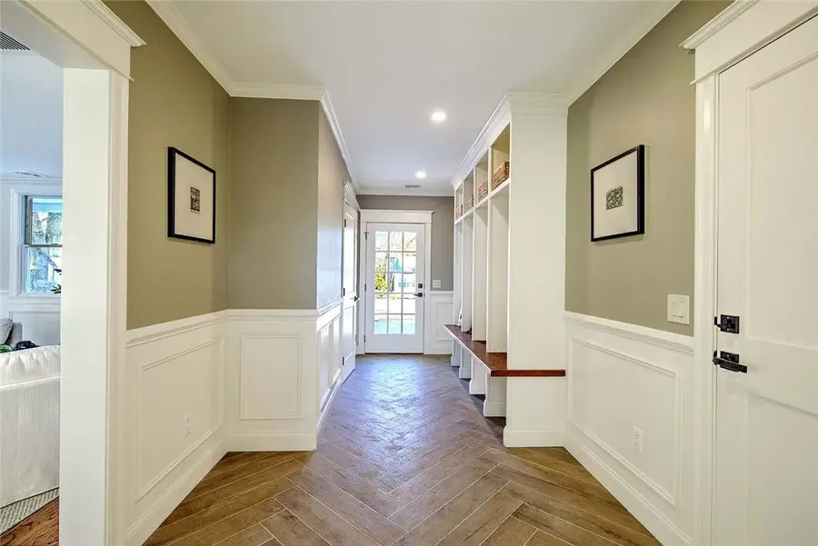 5 Hancock Road, Barrington, RI 02806 - #2