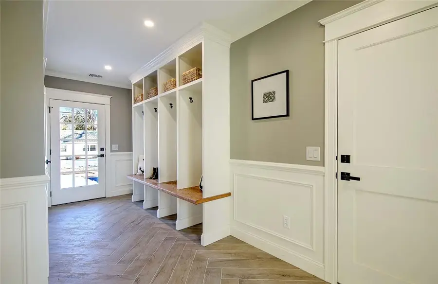 5 Hancock Road, Barrington, RI 02806 - #3