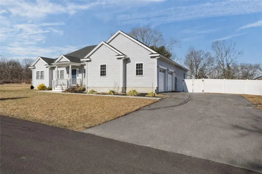 1 Alexandria Way, Johnston, RI 02919 - Image #2