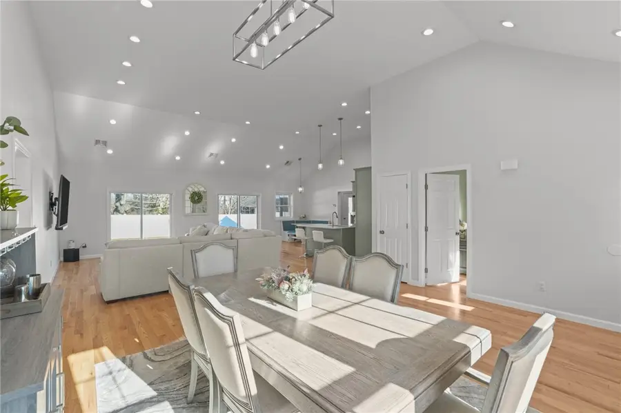 1 Alexandria Way, Johnston, RI 02919 - Image #3