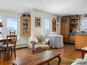 1627 Old Mill Road, Block Island, RI 02807 - #3