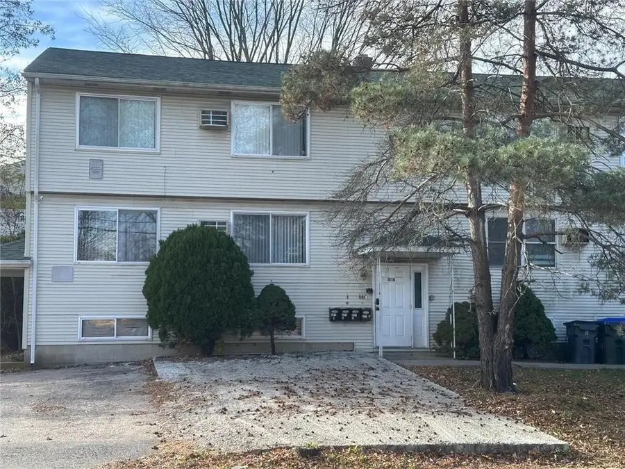 860 Douglas Avenue, Providence, RI 02908 - Image #3