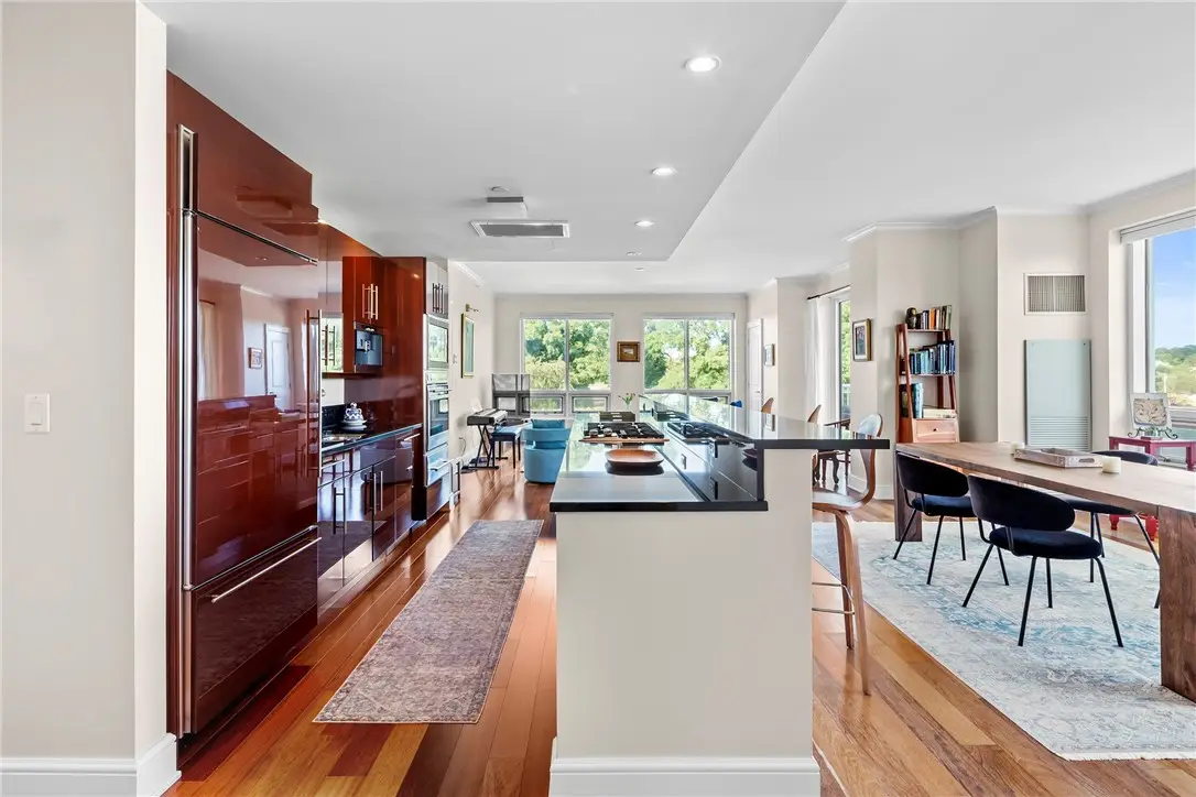 1 Tower Drive #406, Portsmouth, RI 02871 - #1