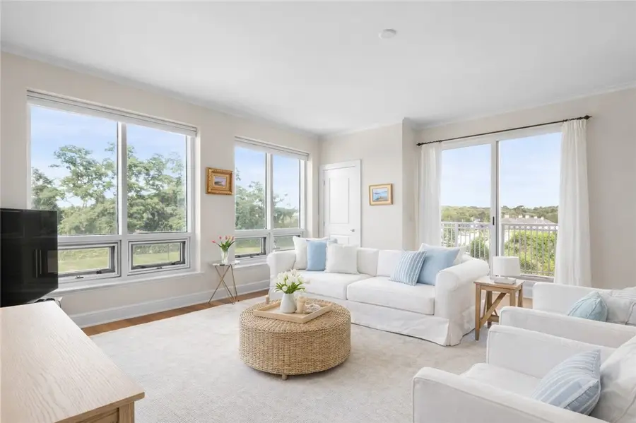 1 Tower Drive #406, Portsmouth, RI 02871 - #2