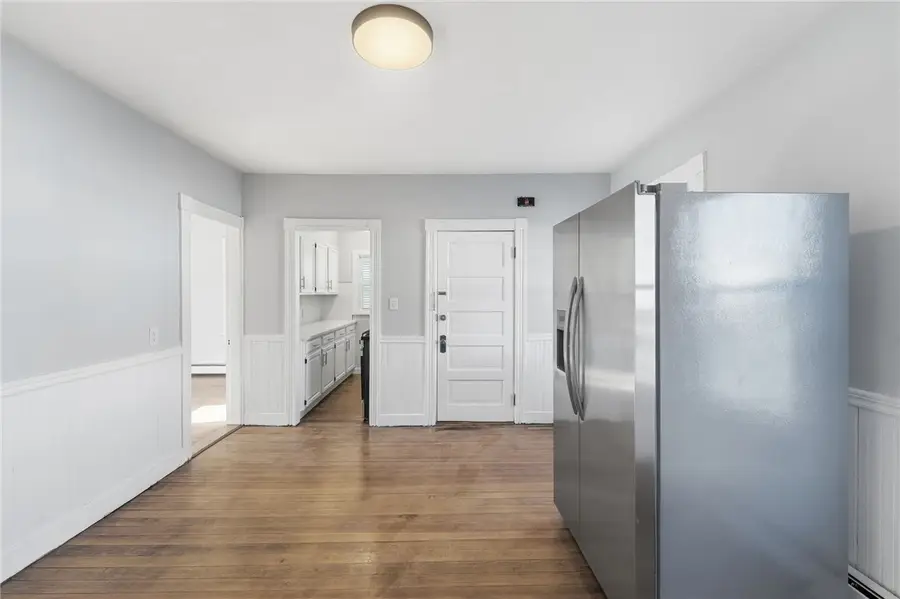 116 Mount Pleasant Avenue, Providence, RI 02908 - Image #3