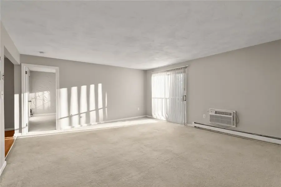 300 Smithfield Road #5-18, North Providence, RI 02904 - Image #3