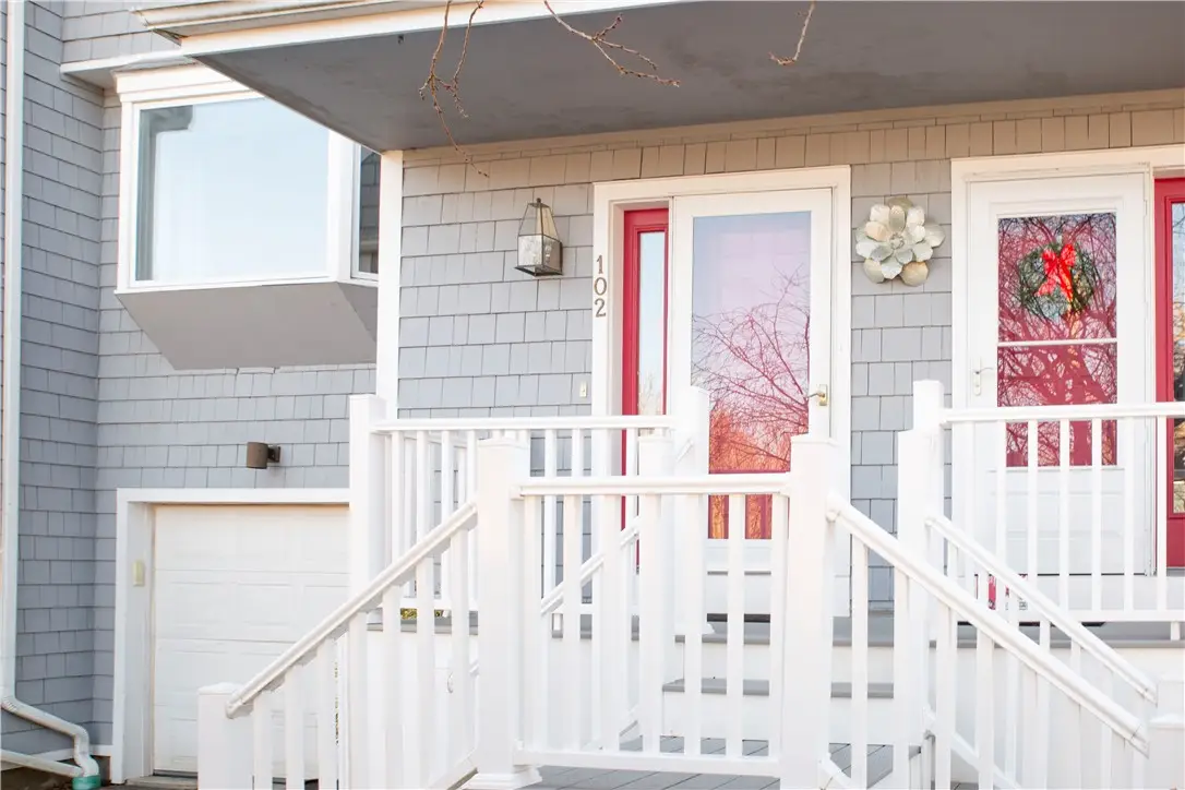 60 Margin Street #102, Westerly, RI 02891 - Image #1
