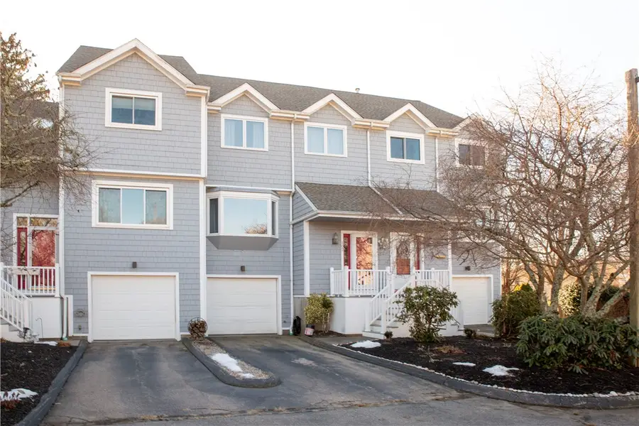 60 Margin Street #102, Westerly, RI 02891 - Image #2