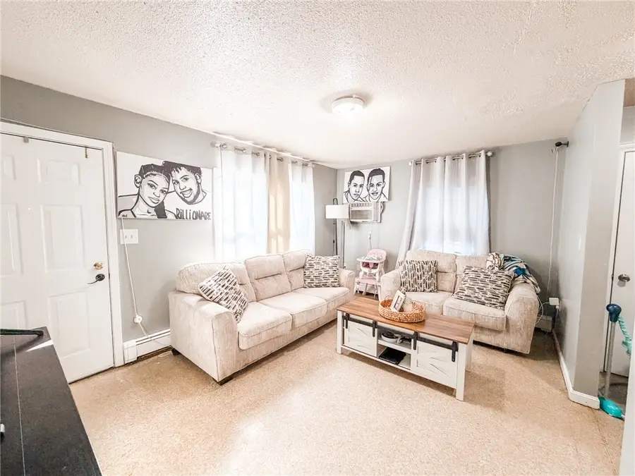 142 Brook Street, Woonsocket, RI 02895 - Image #3