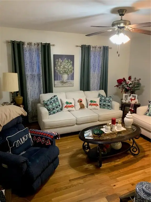 7 Constitution Street, Providence, RI 02907 - Image #2