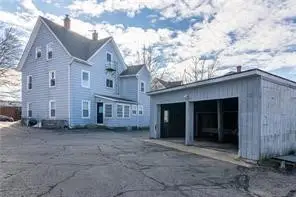 55 Pleasant Street, Westerly, RI 02891 - Image #2