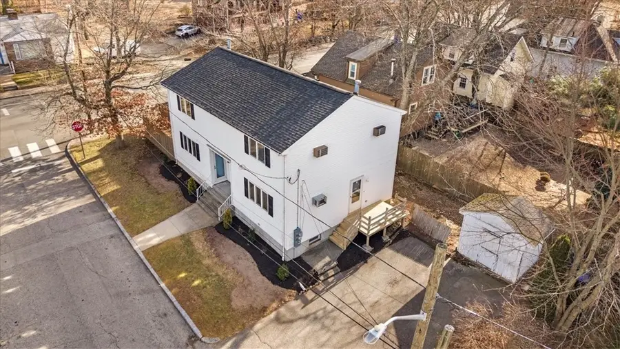 164 Fruit Hill Avenue, Providence, RI 02911 - Image #3