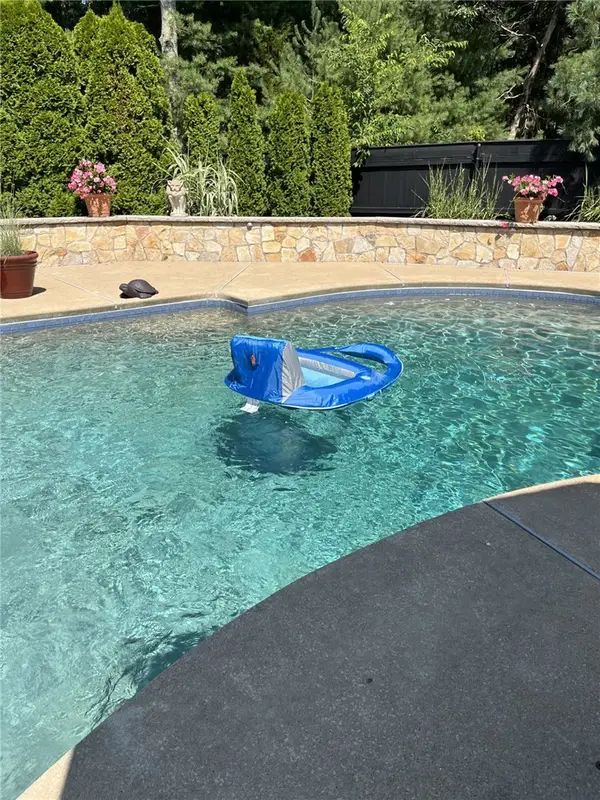 67 Martin Street, Rehoboth, MA 02769