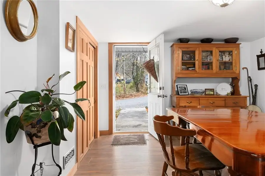 409 Summit Road, Exeter, RI 02822 - #3