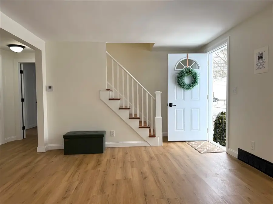 122 Elder Street, Lincoln, RI 02865 - Image #2