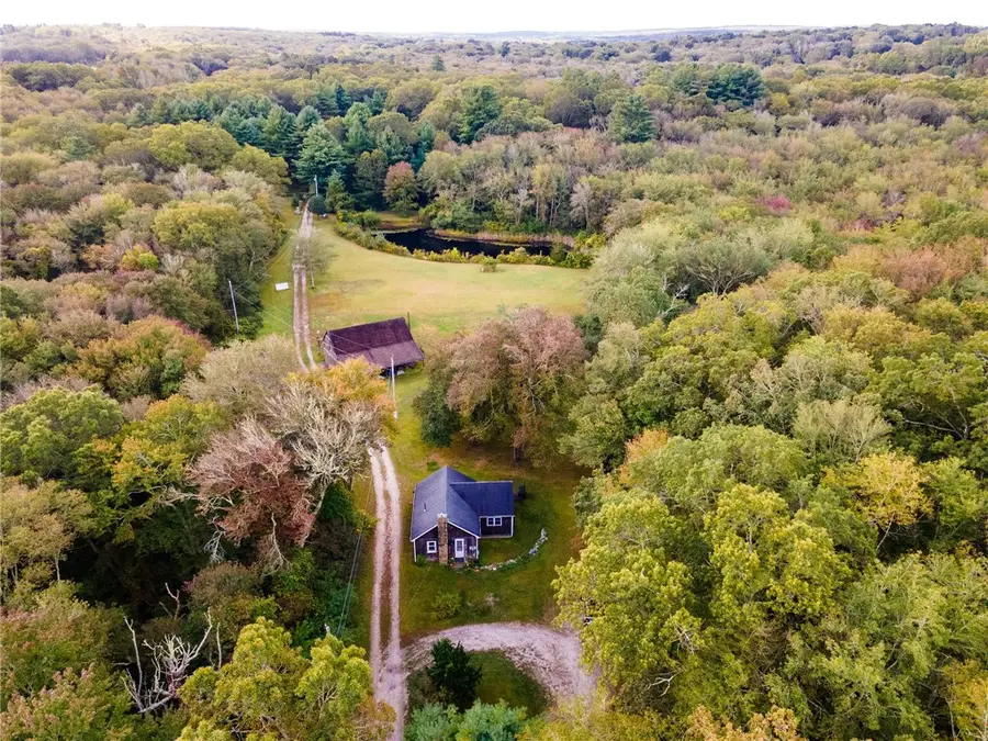 2 Thatt Way, Hopkinton, RI 02833 - Image #2