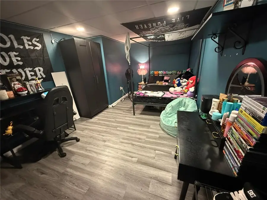 19 S Long Street, Johnston, RI 02919 - Image #3