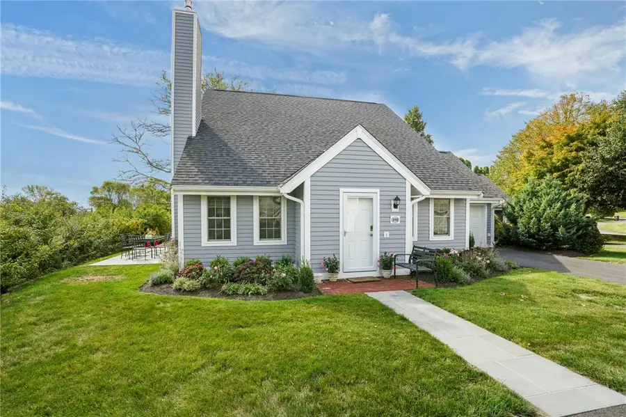 310 Corey Lane, Middletown, RI 02842 - Image #2