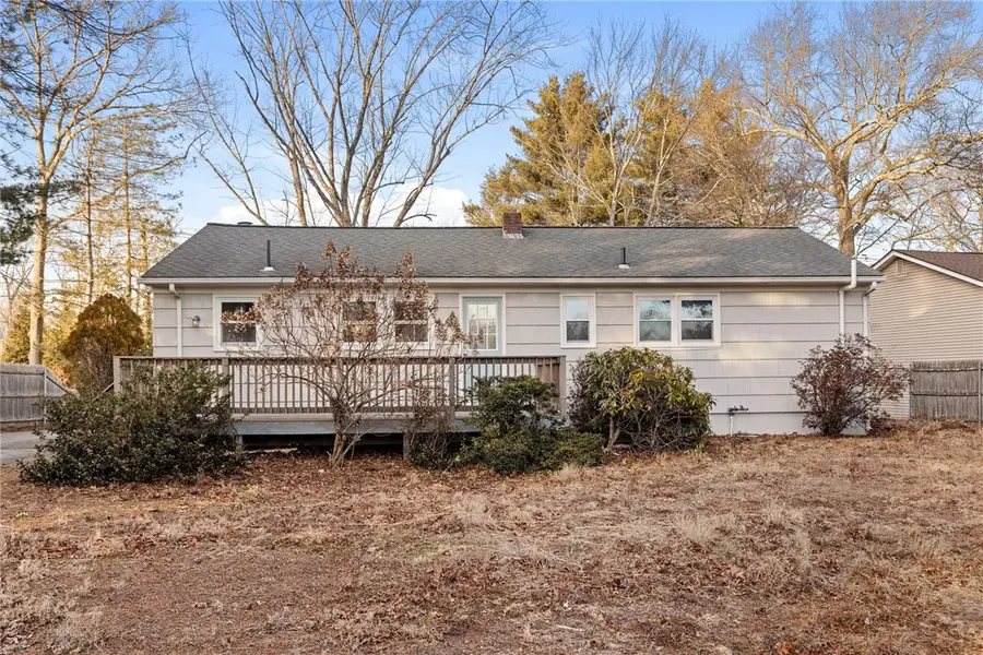 50 Indian Run Trail, Smithfield, RI 02917 - #2