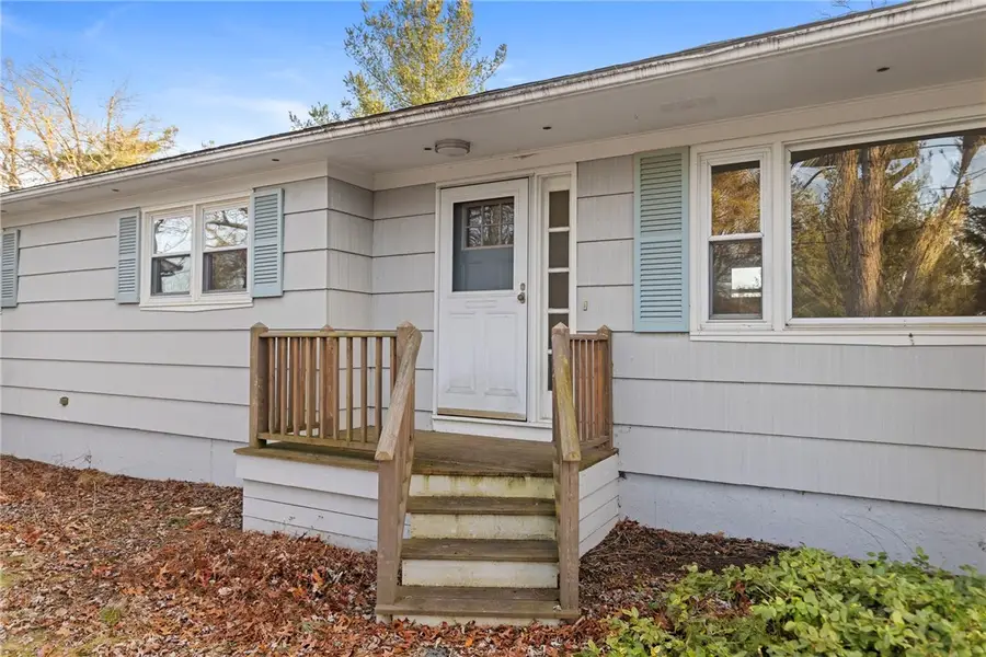 50 Indian Run Trail, Smithfield, RI 02917 - #3