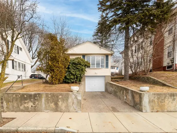 1189 Smith Street, Providence, RI 02908