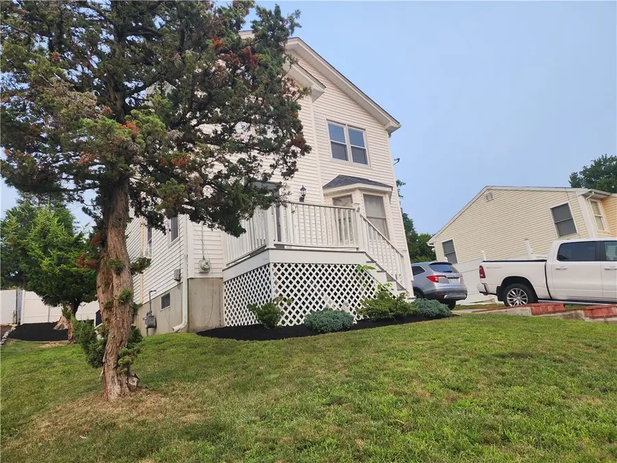 23 Tremont Street, North Providence, RI 02904 - Image #3
