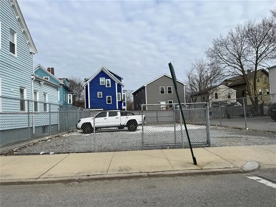 67 Wilson Street, Providence, RI 02907 - Image #2