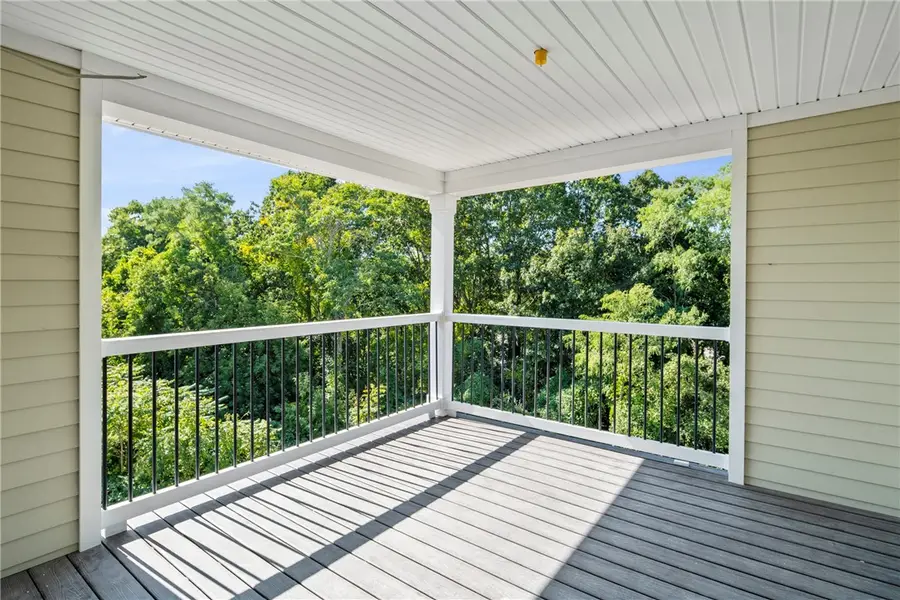 9 Joseph N Zenga Jr Boulevard #202, East Greenwich, RI 02818 - Image #2