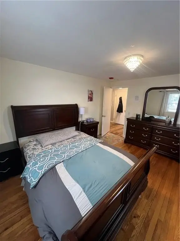 65 Johnson Street #C, Pawtucket, RI 02860 - Image #3