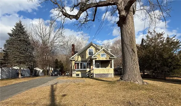 495 Great Road, Lincoln, RI 02865