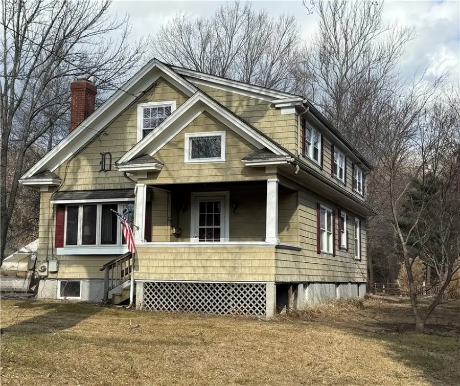 495 Great Road, Lincoln, RI 02865 - Image #2