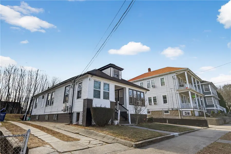 33 Prudence Street, Providence, RI 02909 - Image #2