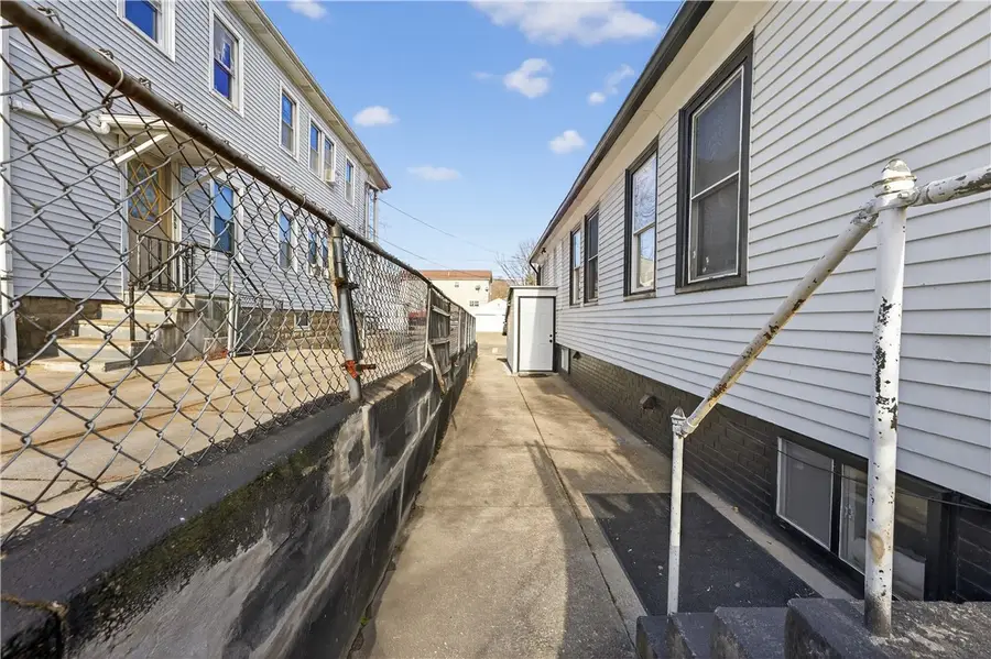 33 Prudence Street, Providence, RI 02909 - Image #3