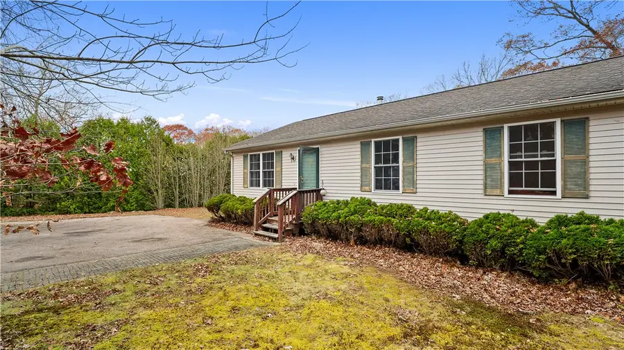 119 Woody Hill Road, Bradford, RI 02808 - Image #3