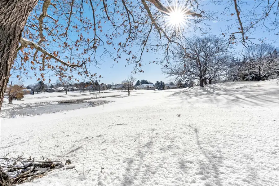 18 Pond Court #C, North Providence, RI 02904 - Image #3