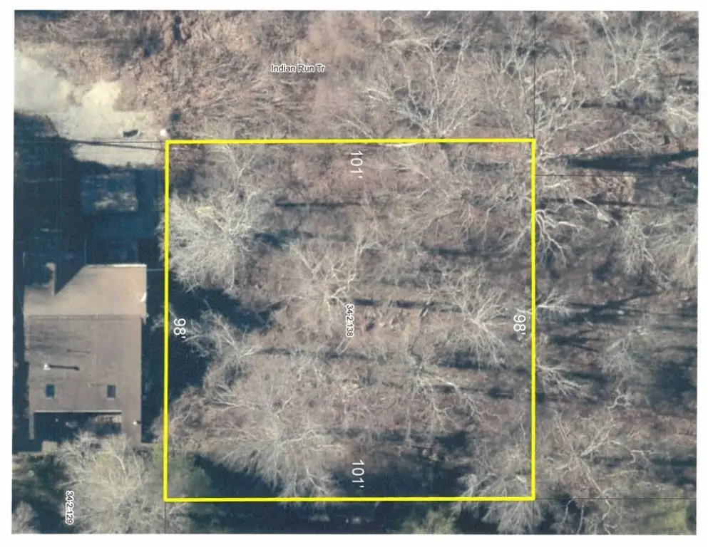 0 Indian Run Trail, South Kingstown, RI 02879 - #1