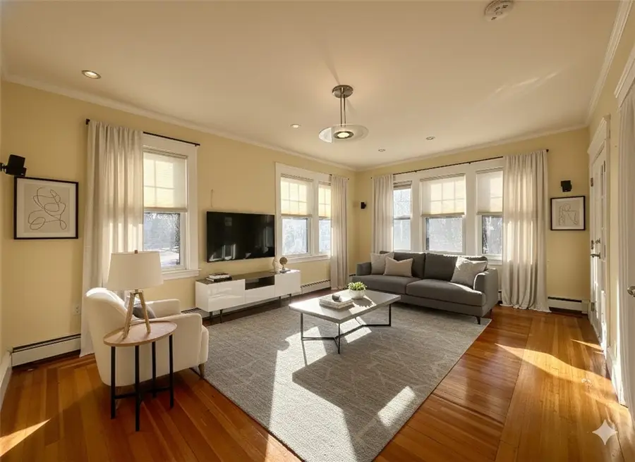 181 Cole Avenue #2, Providence, RI 02906 - Image #2