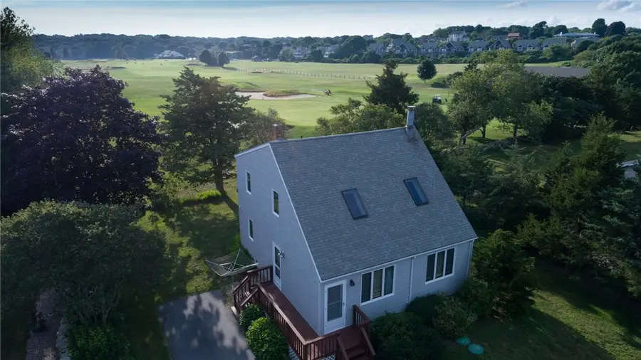 26 Charlene Avenue, Westerly, RI 02891 - Image #2