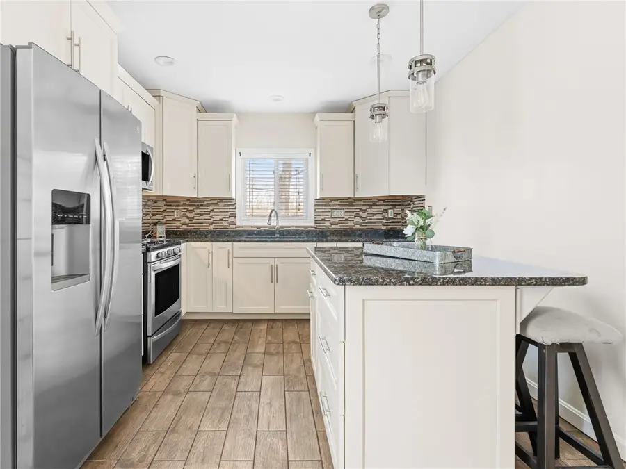 64 Brookdale Boulevard, Pawtucket, RI 02861 - Image #2