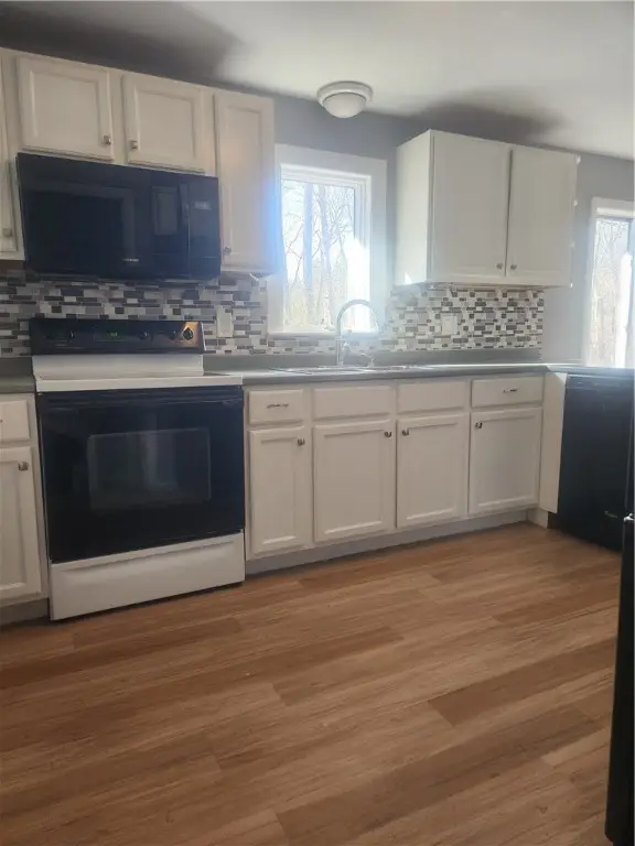 75 Marion Avenue, Pascoag, RI 02859 - Image #2