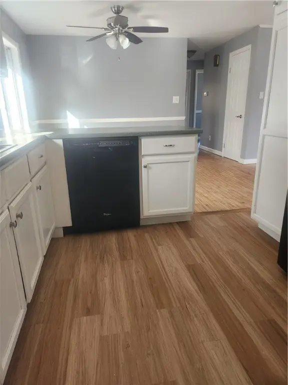 75 Marion Avenue, Pascoag, RI 02859 - Image #3