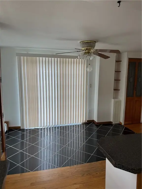 319 School Street, North Kingstown, RI 02852 - Image #2