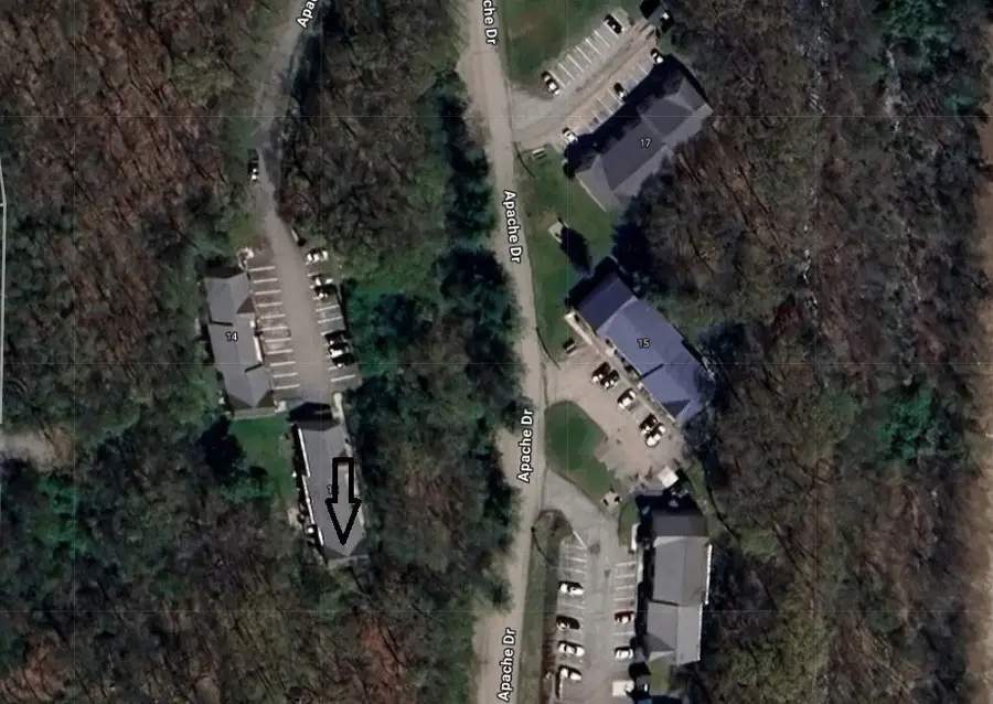 12 Apache Drive #A, Westerly, RI 02891 - Image #3